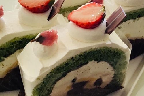 アトリエタケのスイーツたち 西宮苦楽園の隠れ家スイーツショップ アトリエタケ こだわりパウンドケーキ 焼き菓子のお店 超しっとり絶品パウンド ケーキ 兵庫のおもたせ手土産 ギフトお取り寄せで人気を集めている 西宮シアワセパウンドケーキ ハレノヒパウンド